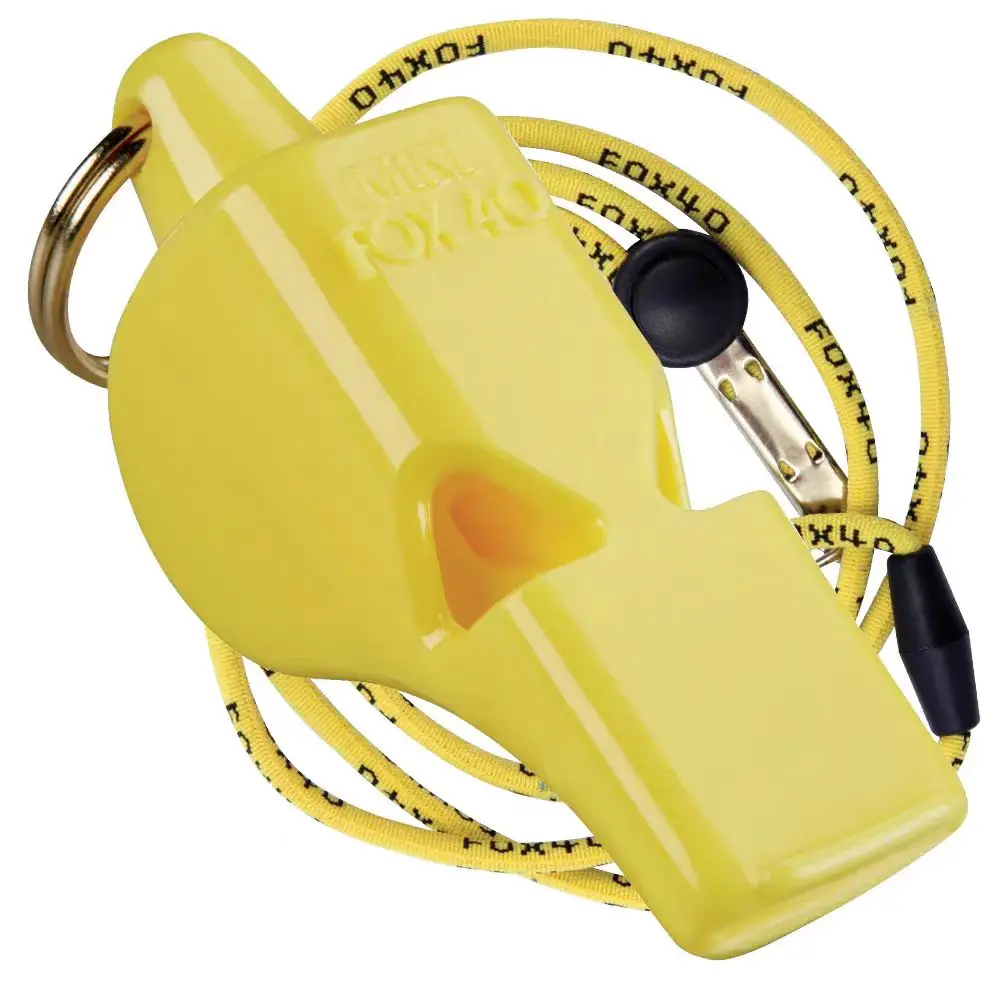 Sport Whistle MINI Sport Refree Whistle survival whistle,soccer whistle,mini whistle