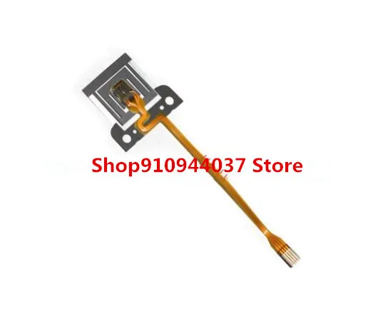 Parti Di Riparazione Per Nikon Af-S Nikkor 14-24Mm F/2.8G Ed Obiettivo Gmr Ass'Y Sensore Di Messa A Fuoco Con Cavo Flex 1S768-032