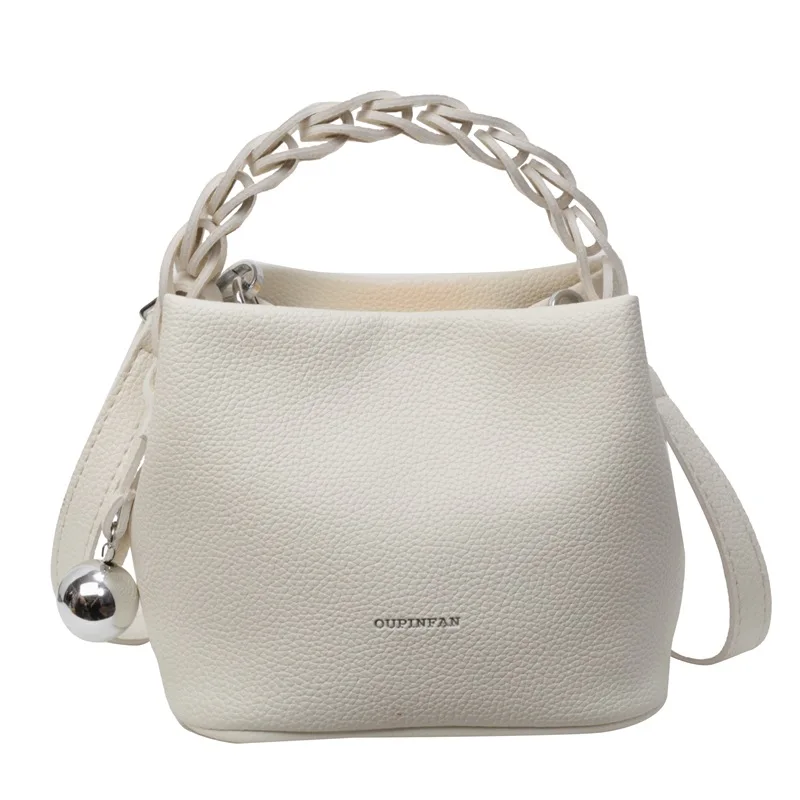 【韓国typeservice タイプサービス】Handmade Ball Bag kr-draw-string-