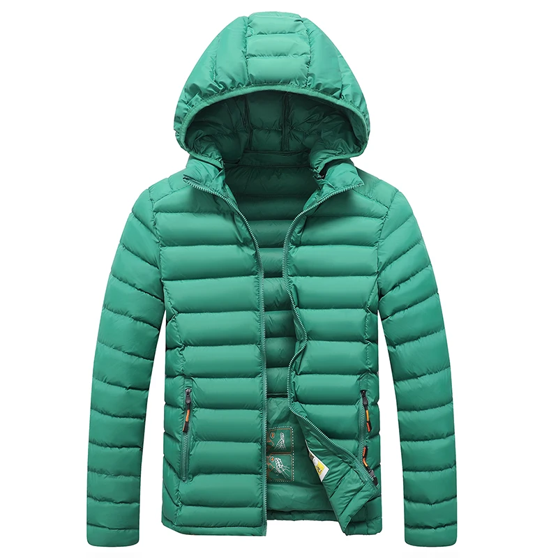 

Повседневные куртки для мужчин Techwear ветрозащитный черный зеленый военный бомбер карго 2023 весна осень одежда оверсайз 3XL 4XL