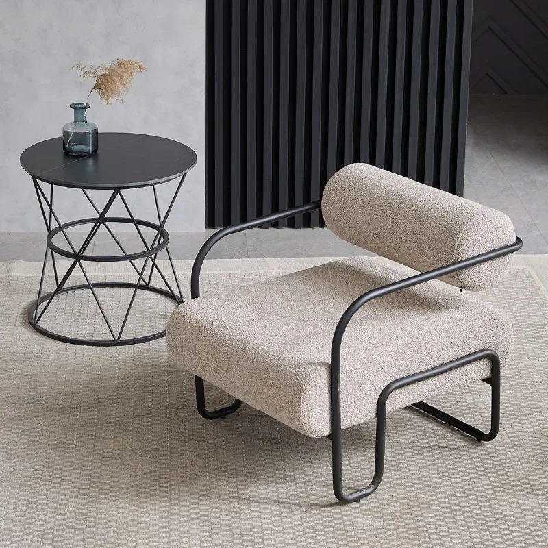 Oversized Chair Dining Velvet Black Elegant Armchairs Victoria Chairs Living Room Hotel Upholstery Foam Replacement Furniture