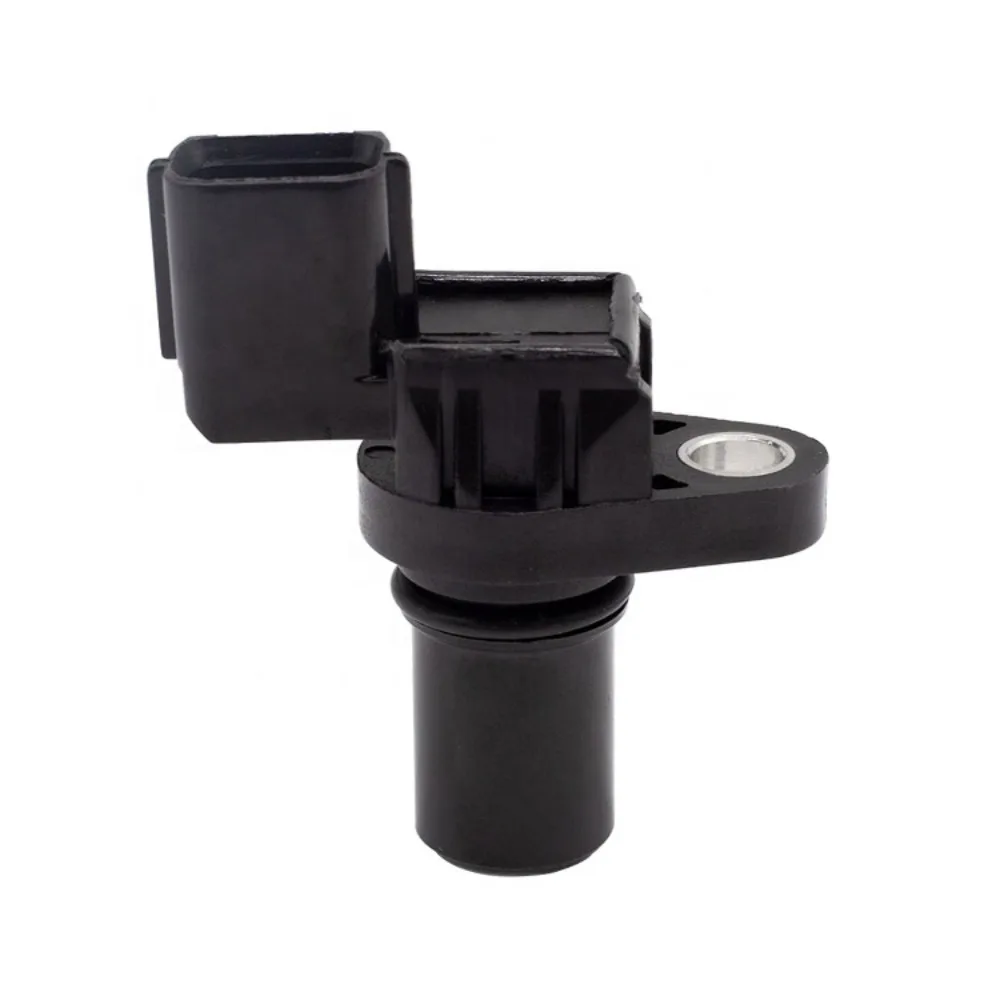 Рисунок 4 - Md327107 J5t23071a Nokkenaspositiesensor