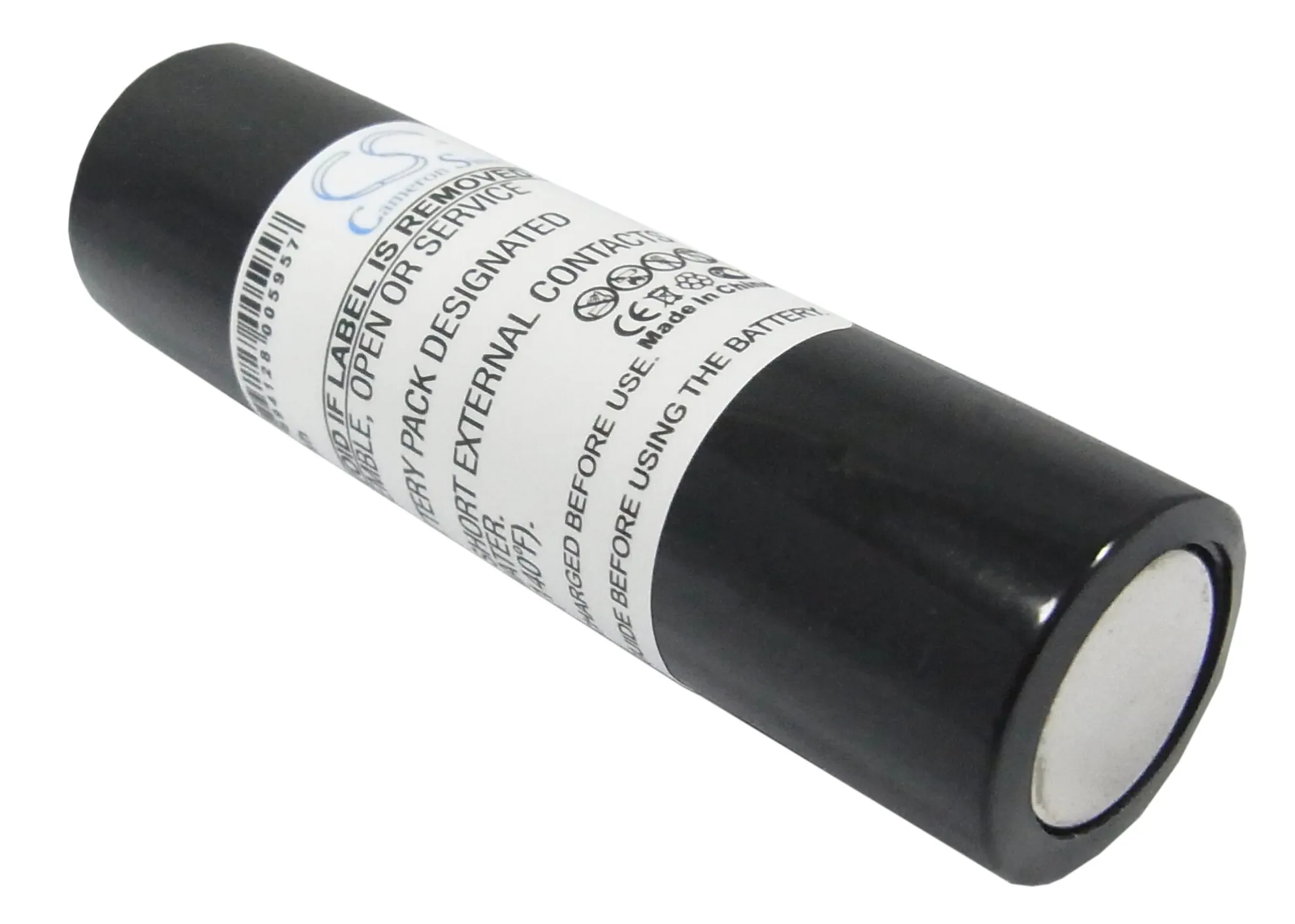 Cameron Sino Camera Replacement Li-ion Battery 2400mAh For Praktica DMC-G7R MiniDisc Pl Free Tools | Электроника