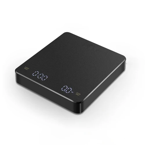 Slide image undefined