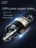 Tqh Pure Copper Motor Semi-automatic Twin-Tub Cylinder Drum Stainless Steel Household Commercial Large Capacity Washing Machine 3