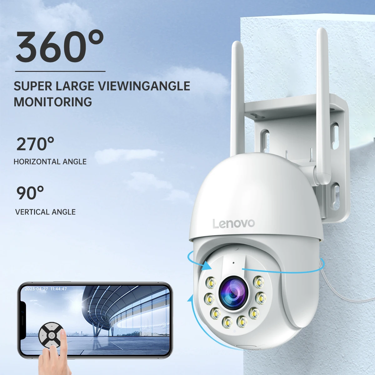6MP