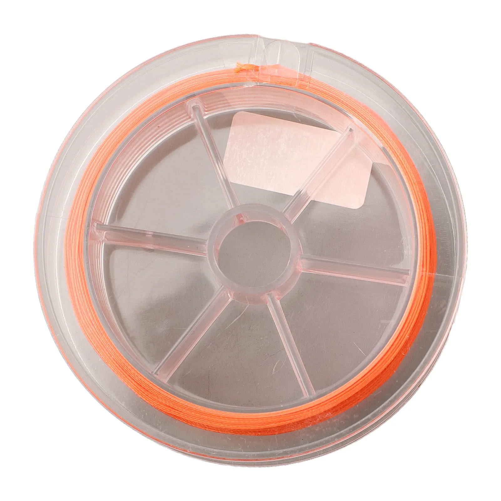 Fishing Line Fishing Tackle 20/30lbs Fly Fishing Line Backing Fishing Trout Line&Loop Dacron 8 BraidedFlyLineBackingFishingTackleAccessories