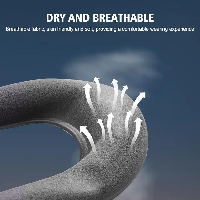 궁극적인 편안함을 위한 DJI AVATA 고글 2 액세서리