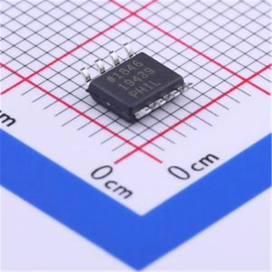 ADA4610-2ARZ-R7