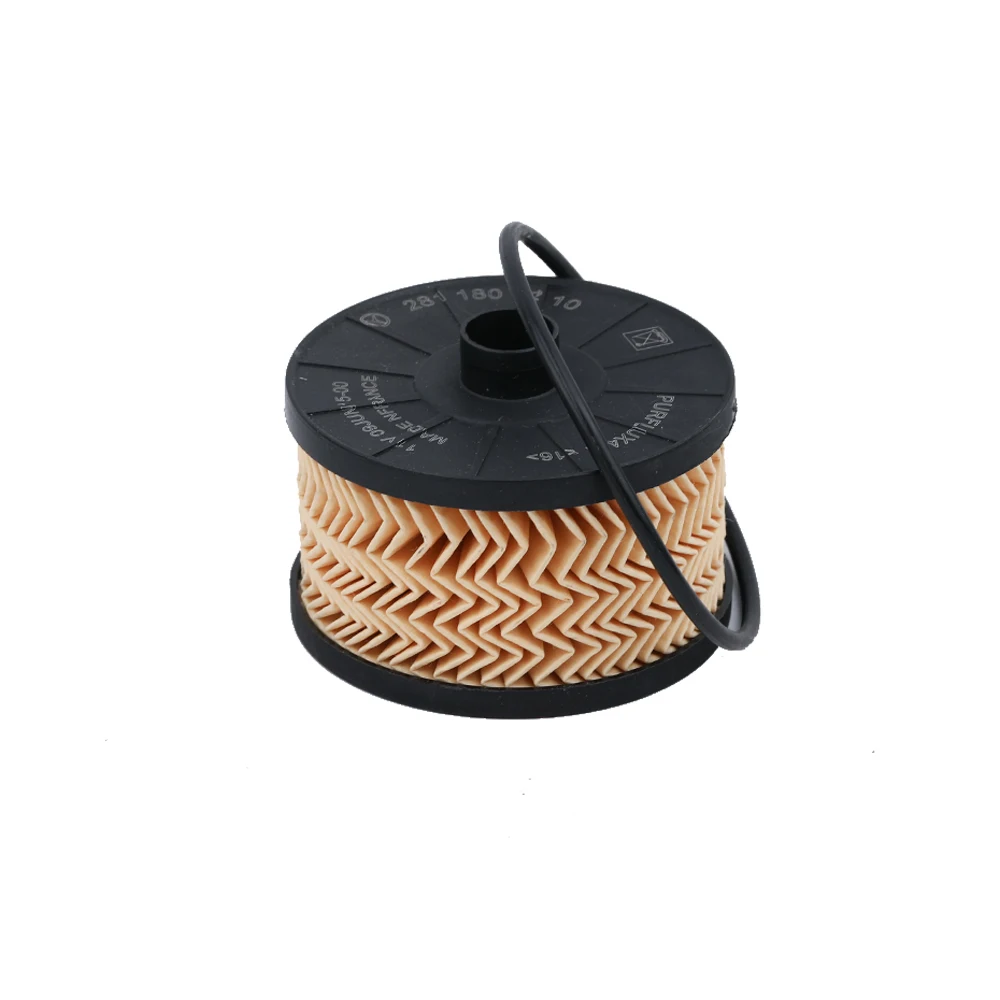 Car Oil Filter Oil Filter for DACIA MERCEDES-BENZ SMART NISSAN Juke Pulsar Renault Kadjar