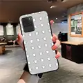 Z6