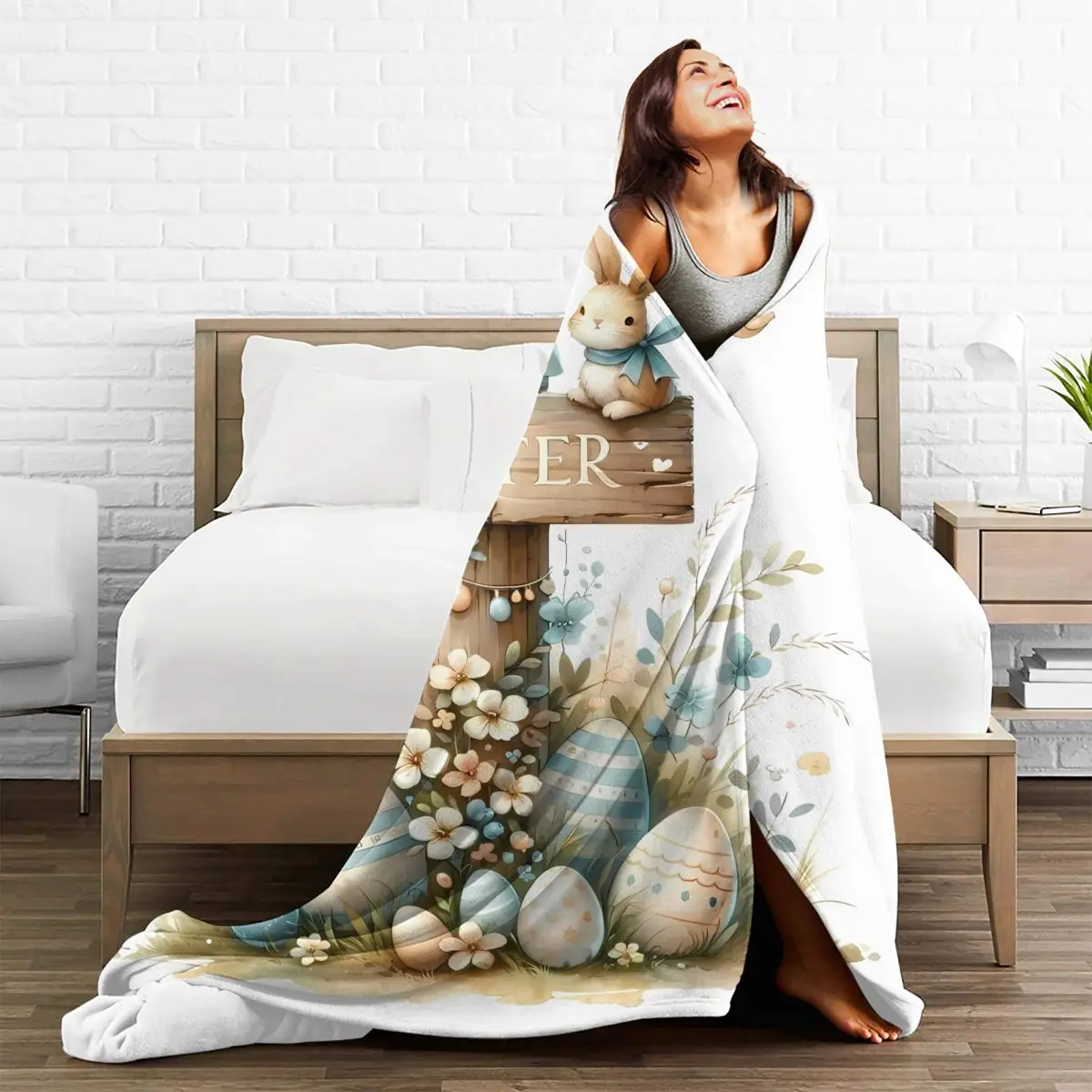 ��Ȱ�� �䳢 ��� �ö��� ���, ��Ʈ�� ���� �� ���ο� ���, ���� ħ�� ����� ���� �μ� ħ�뺸 ���� ħ�� Ŀ��