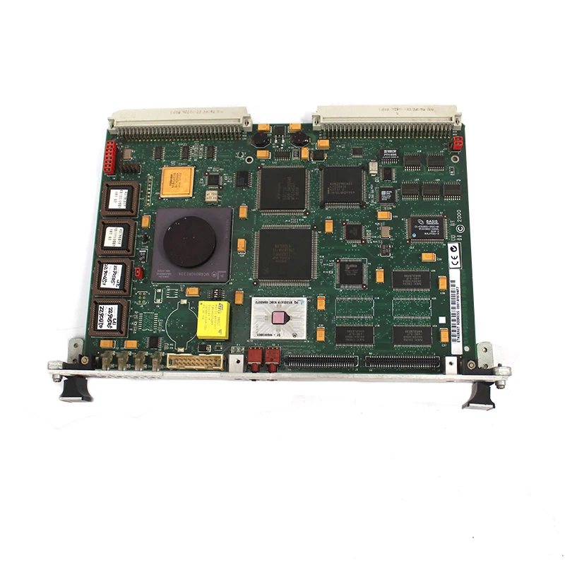 

Used In Good Condition Board Card 167P-24SE