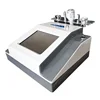 5 In 1 980nm Diode Laser Machine Nail Fungus Treatment Spider Veins Vascular Removal Skin Rejuvenation Beauty Device 5