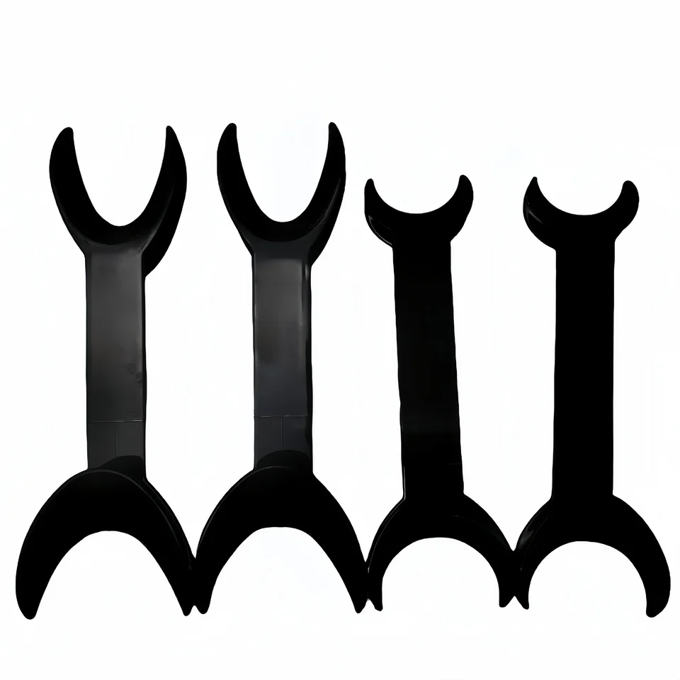 Apribocca Roditori - Veterinary Shop - Foto 9