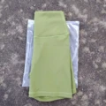 Matcha green