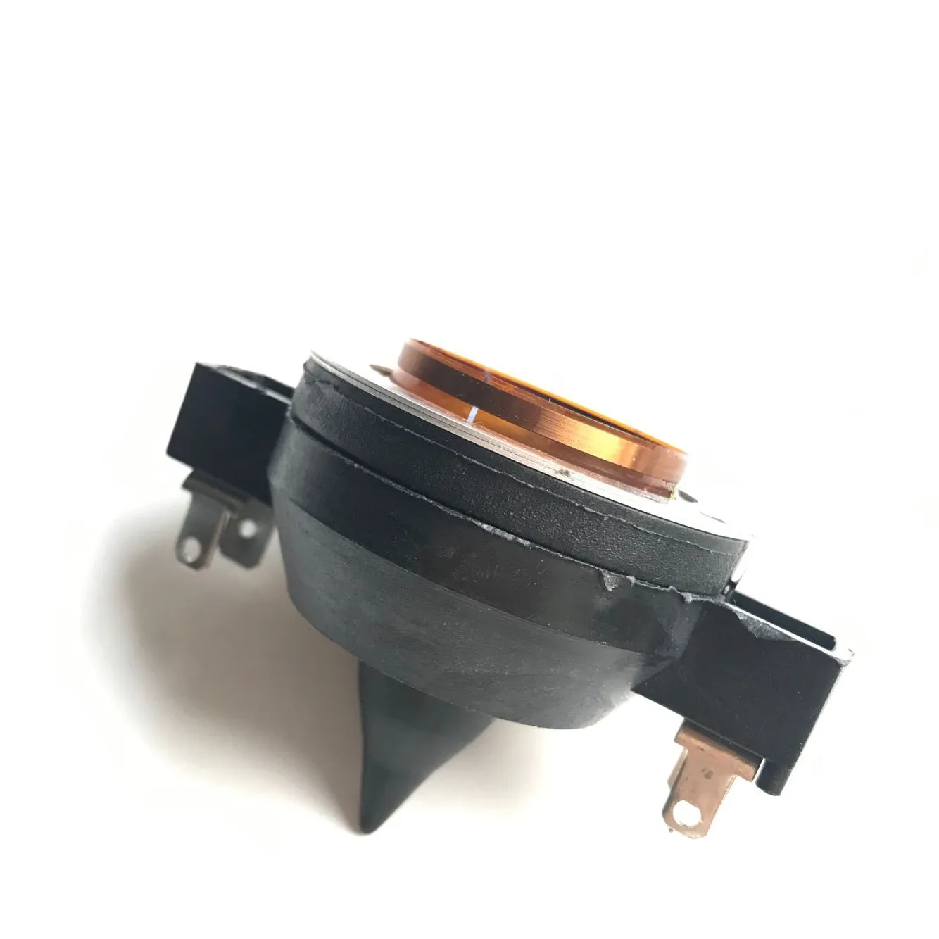 Diafragma Para EV 1pcs Hiqh Qualidade 81514XX DH3 FM1202 FM1502 DH2010A