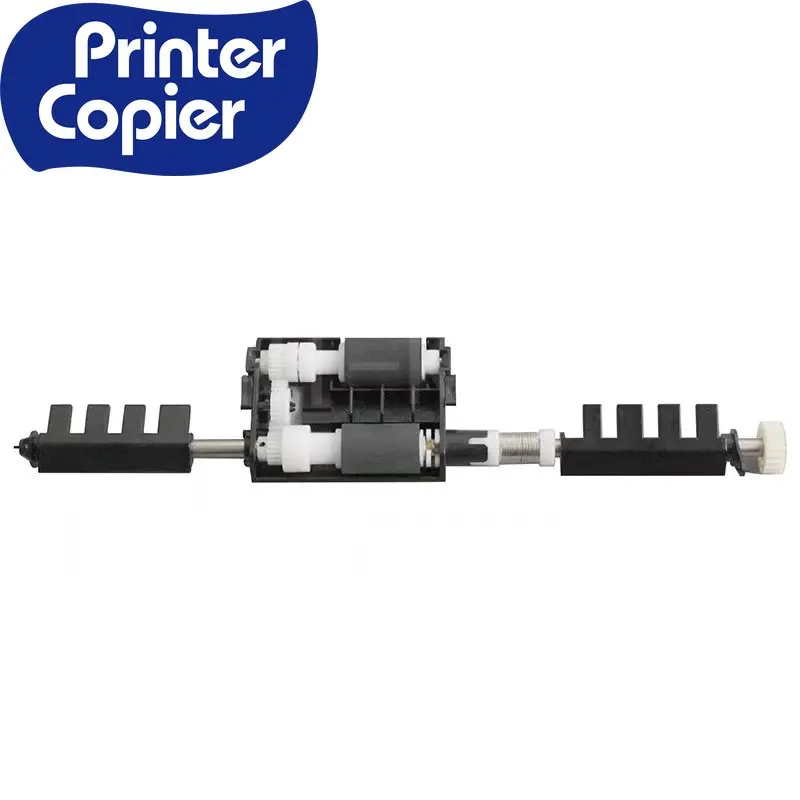 Adf Pickup Roller para Lexmark Cx310 Cx410 Cx510 Mx310 Mx410 Mx510 Mx511 Mx610 Mx611 Xc2130 Xc2132 Xc4140 Xc4150 Pcs 40×8736