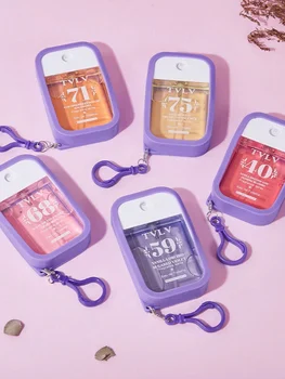 48ml Air Freshener Spray 1