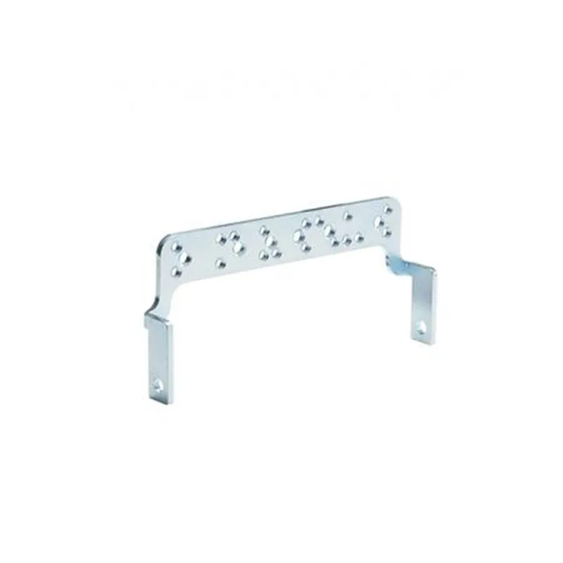 

5PCS Heavy duty connector 09000005280 B24B-PES