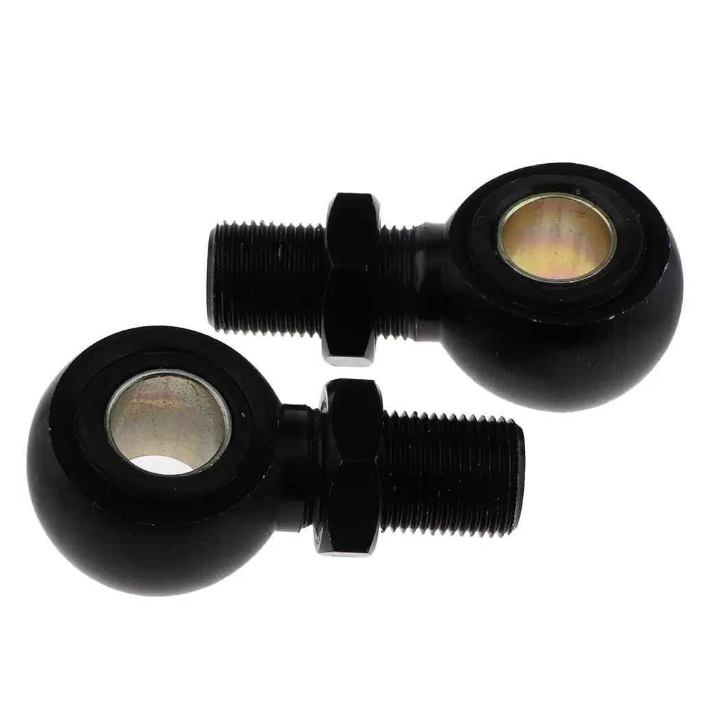  ĸ    Ȧ , 14mm  ǰ   ü ǰ