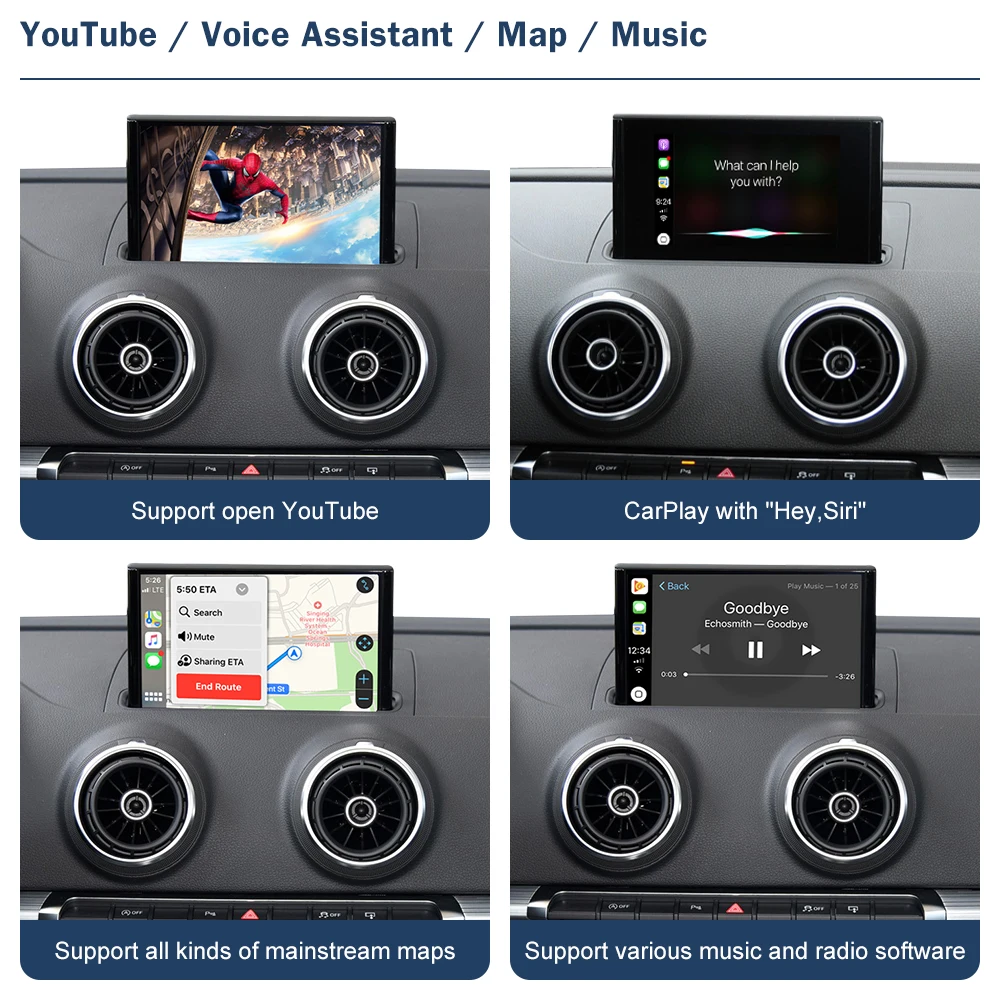 S38a8bcf742cc49018fb355bd5e177