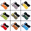 Professional Cowhide Gym Gloves Grips Anti-Skid Weight Power Belt Lifting Pads Deadlift Belt Workout Palm Protection 1Pair Pads 3