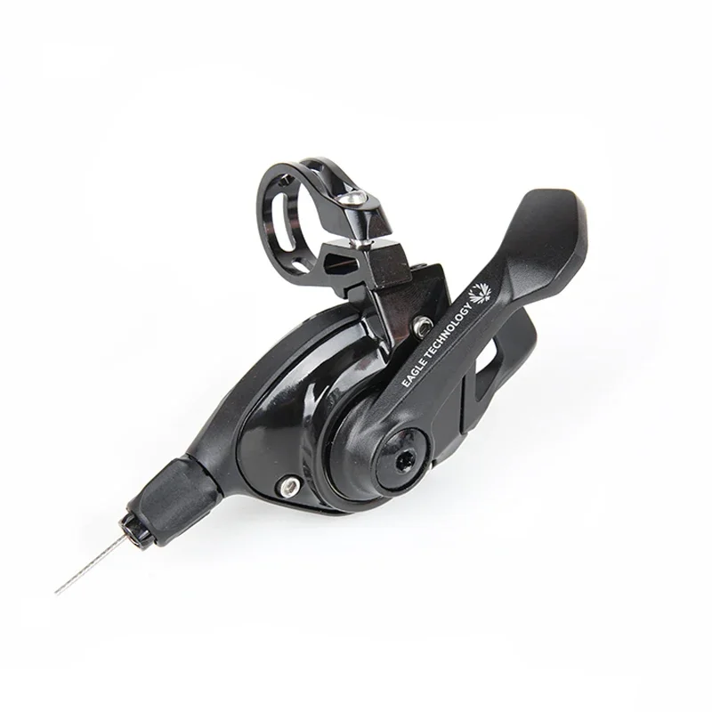 SRAM GX Eagle 1X12S 12速 12V MTB自転車MTBグループセットキット