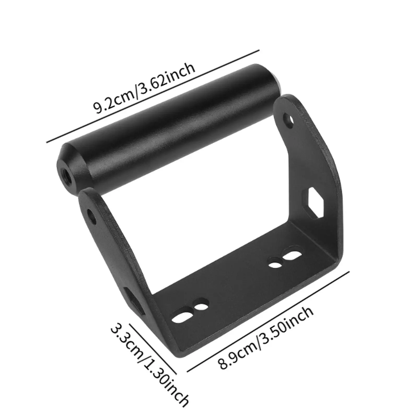 Slide image 97cd10e772a7429d9591881b1e242098