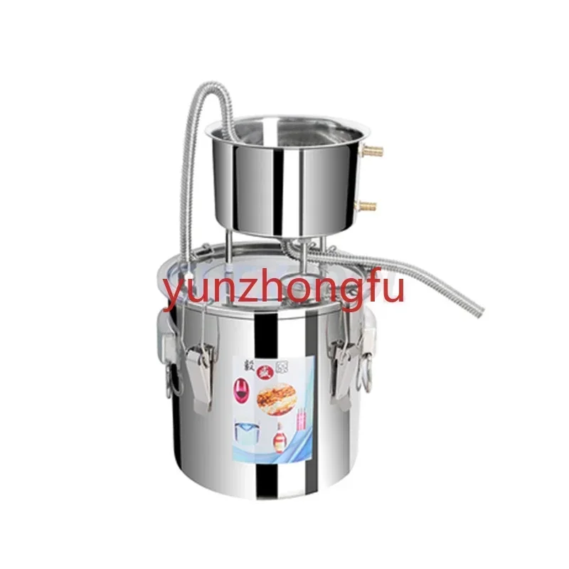 stainless-steel-essential-oil-extraction-machine-hydrosol-essential-distillation