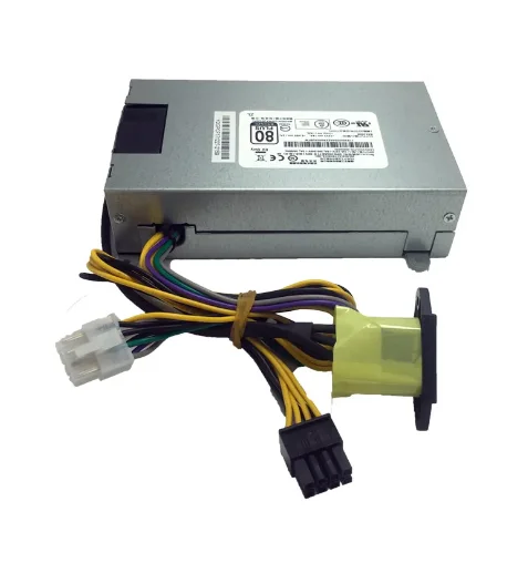Блок питания для Lenovo B320 B340 B545 B550 B750 8Pin 250 Вт