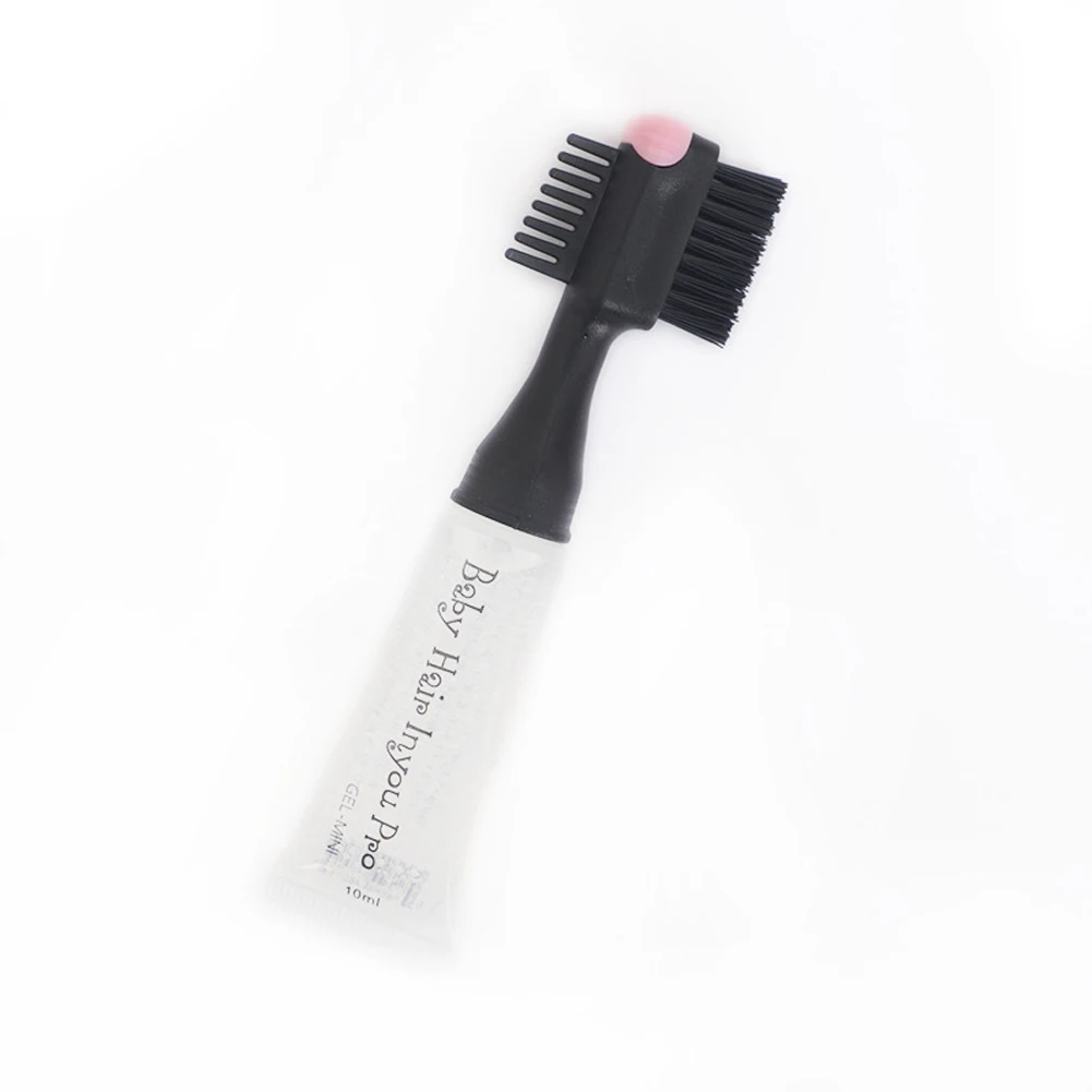 10ml Black Brush