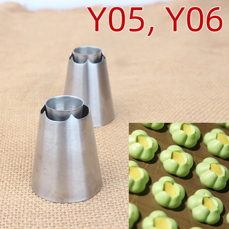 Reposteria Pastry Packing Piping Bag Free Shipping Pastry and Bakery Accessories Nozzle Cake Tools Pastry  Nozzles Sets Set