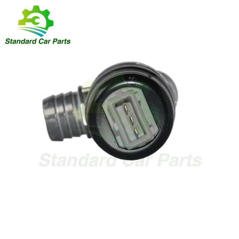 Idle Air Control Valve 13411286065 For BMW M3 M5 M6 E30 E28 E34 E24 E23 E32 1985-1993 0280140509 pneumatic air valve