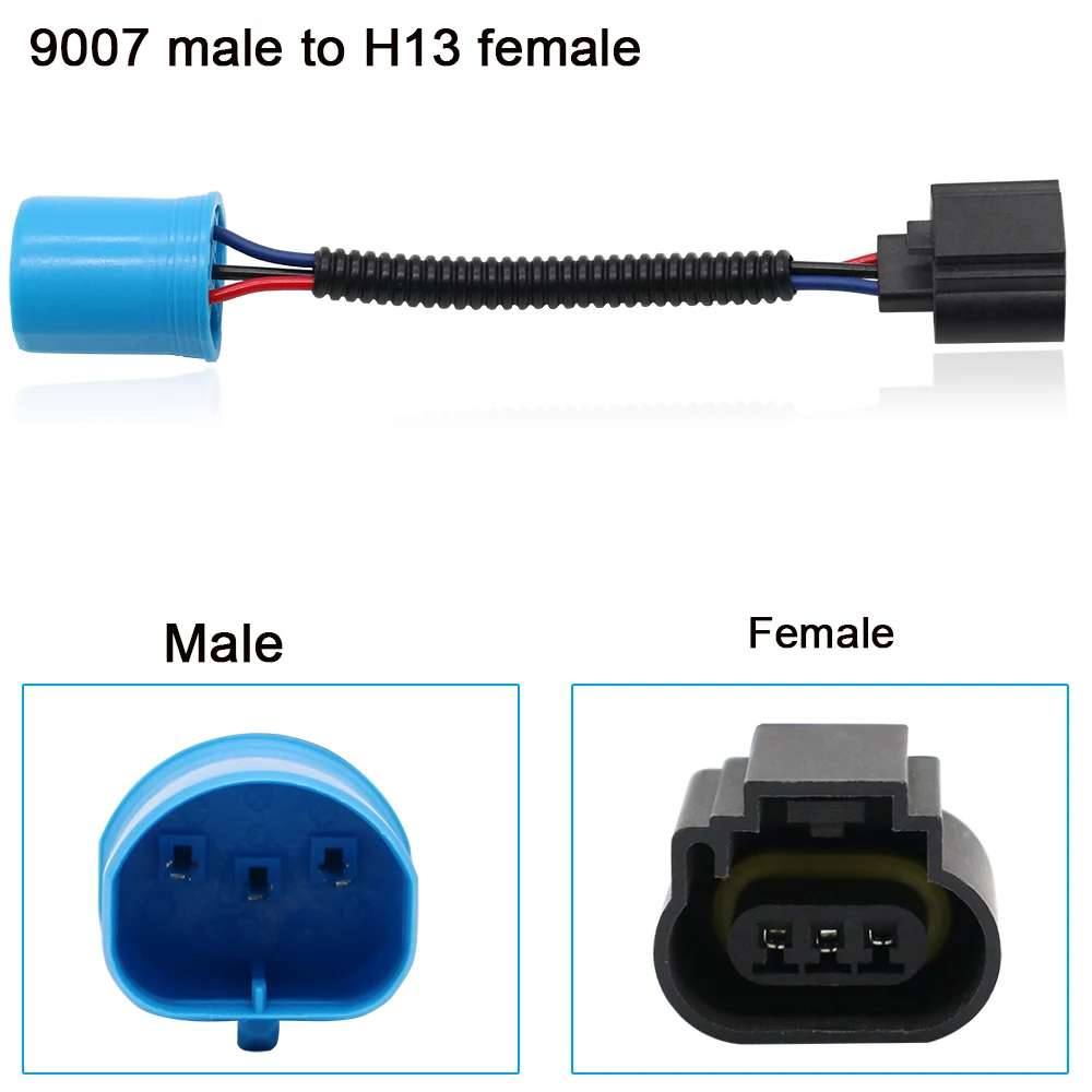 SWIFI-4KFLOCAM - 4K Floodlight Security Camera – Swann, image size:1000x1000