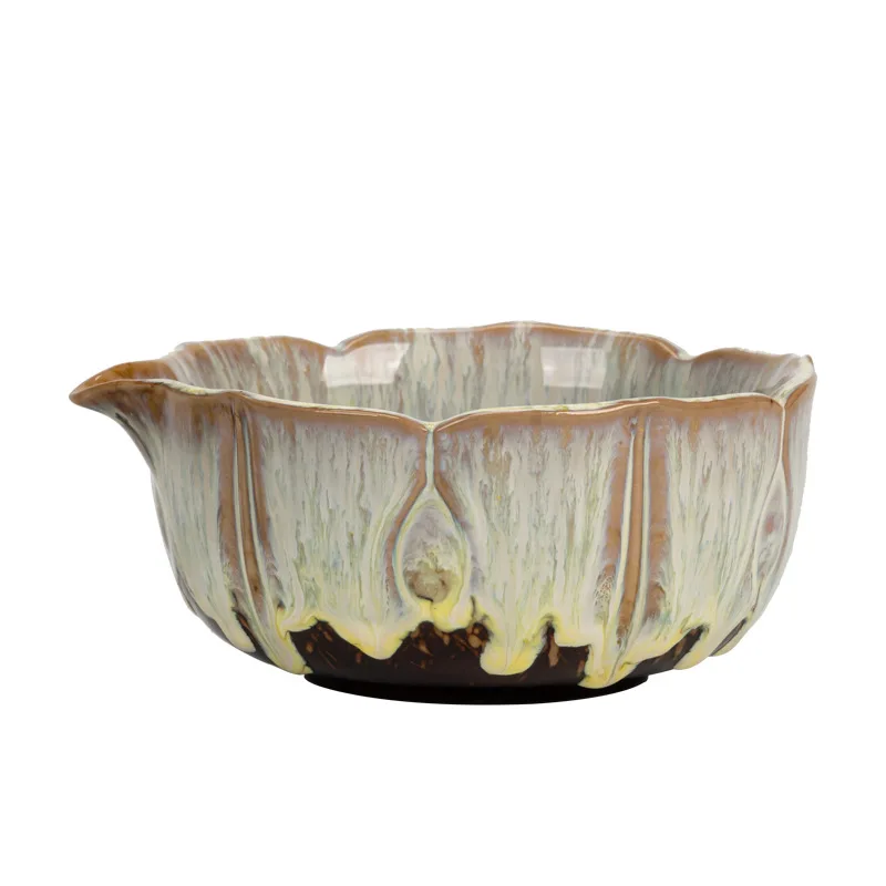 مجموعة ماتشا البتلة المكونة من 8 قطع، طقم ماتشا ال...