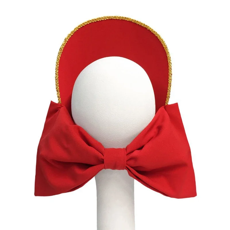 Costume da ballo tradizionale per ragazze, abito russo, Sarafan, cosplay popolare, travestimento - immagine 6
