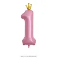 Image 22