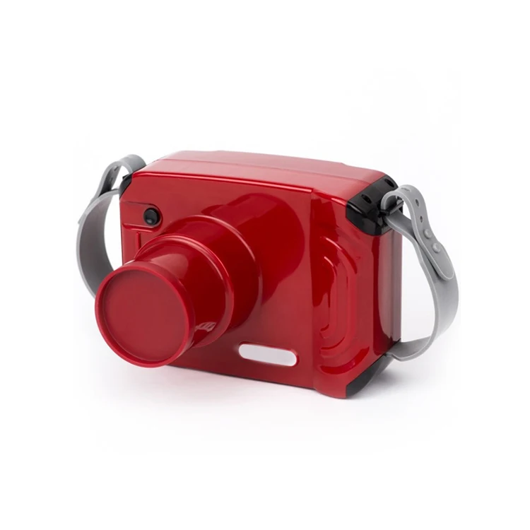 

Hoge Kwaliteit Digitale Xray Sensor Mini Draagbare Tandheelkundige Xray Unit Voor Medische Intraorale Scannen