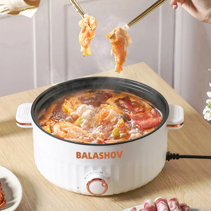 https://ae01.alicdn.com/kf/S38a9790dd2c54c78b5a9333e2040b0bcw/Multifunction-Non-stick-Pan-Electric-Cooking-Pot-Household-Hot-Pot-Single-Double-Layer-Fast-Heating-Electric.jpg