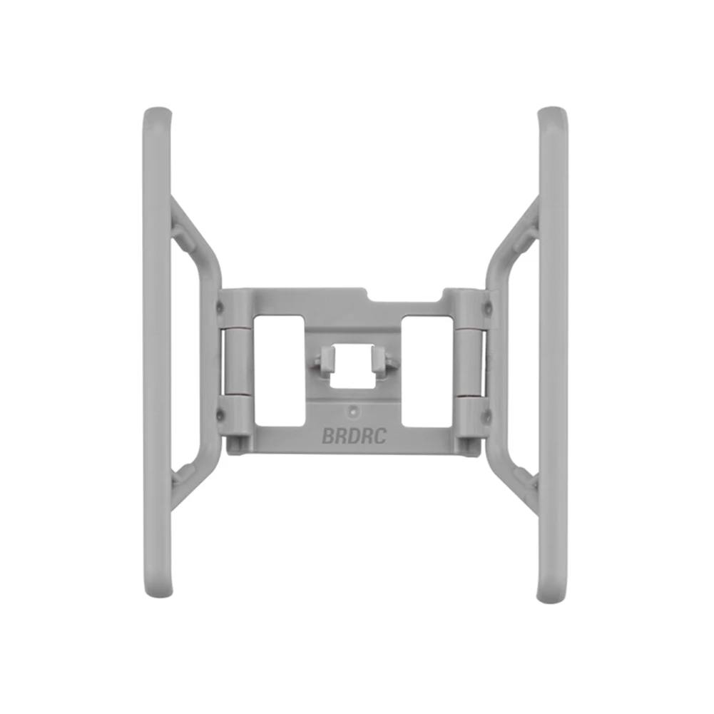 Mavic Mini/Mini 2/Mini SE   Ȯ  , ̽ Ȯ ٸ  ׼