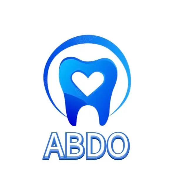ABDO Dental Store Store