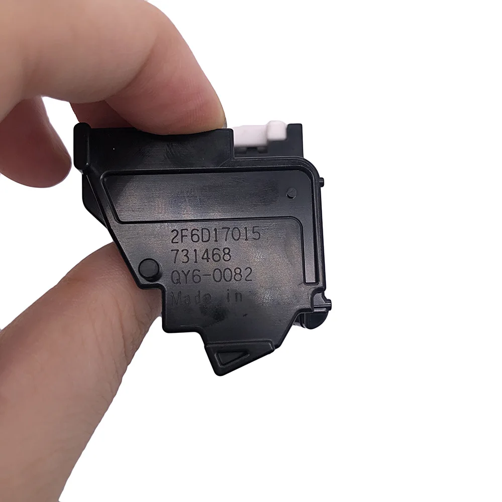 Cabeça de Impressão para Canon Ip7280 M5410 Mg6851 Mg5751 Mg5750 Mg5752 Mg5550 Mg5520 Mg5500 Mg5650 Mg5540 Qy60082 Mg6410 Mg6420 Mg6440 - Imagem 3
