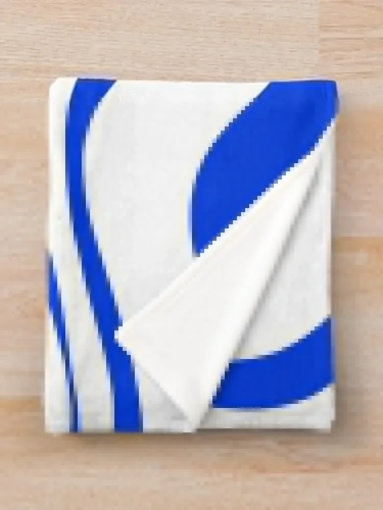 ��Ʈ�� ��� ��ü �ҿ뵹�� �߻� ���� �簢��, �ξ� ���� �� ȭ��Ʈ, �混�� ����, ��Ƽ�� ���