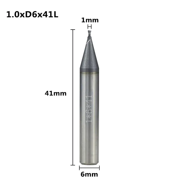 1.0MM