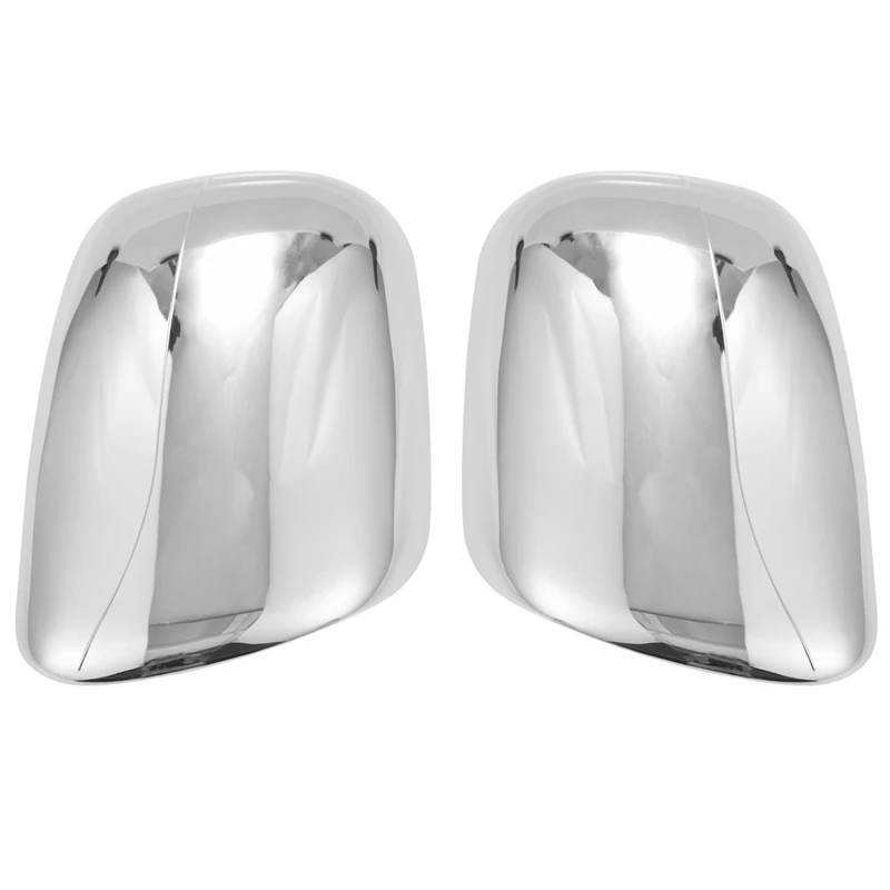 

Car Side Door Rear View Mirror Cover For Toyota Corolla 2001 VIOS 2003 PROBOX SUCCEED