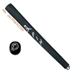 Golf Grip Universal Non-Slip Rubber Standard Classic Putter Grip High Traction Comfortable Super Club High Tech Swing Grip 2