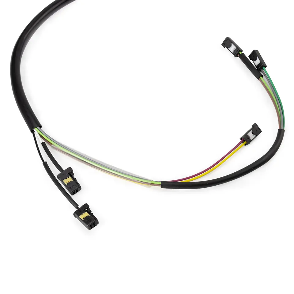 S38a9c9b826144c3b856a81014366f