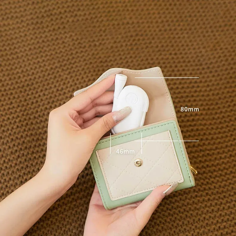 1-2Pcs Portable LED Book Lights USB Rechargeable Eye Protection Night Light Mini 360&deg;Clip-On Desk Reading Lamp Travel Bedroom led light night light mini night light book light mini led light led desk lamp desk lamp
