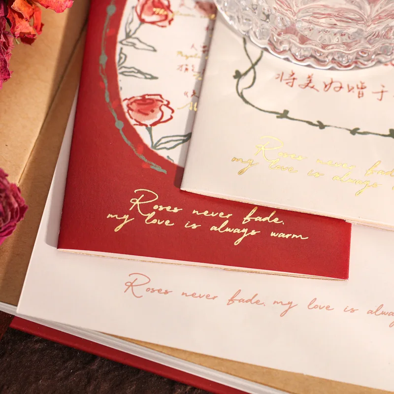 Рисунок 4 - открытки с изображением Вселенной